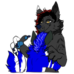 SamDragonCreations