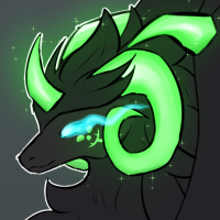 Thumbnail for NPC-002: Cosima