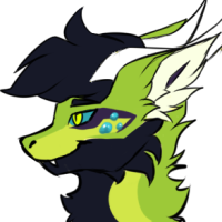 Thumbnail for NPC-003: Coryn