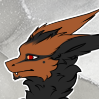 Thumbnail for NPC-004: Kyu