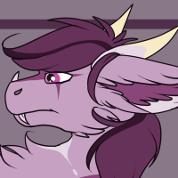 Thumbnail for NPC-005: Shera