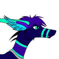 Thumbnail for VD-007: DawnBreaker