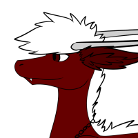 Thumbnail for VD-009