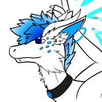 Thumbnail for VD-010