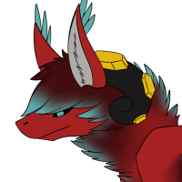 Thumbnail for B-004