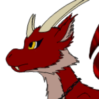 Thumbnail for VD-016