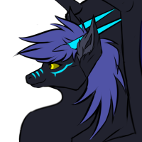 SSG-001: Nightshade
