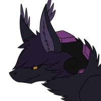 Thumbnail for B-003