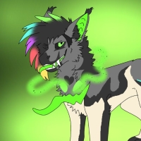 Thumbnail for VD-020: Beta