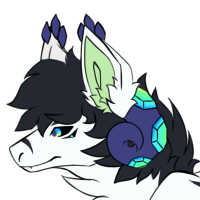 B-002
