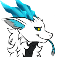 Thumbnail for NPC-007: Frosskar the 15th