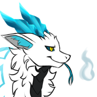 Thumbnail for NPC-007: Frosskar the 15th