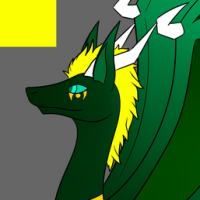 Thumbnail for SSG-003