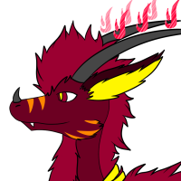 Thumbnail for VD-030: Akai