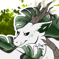 Thumbnail for VD-031: Jade Coatl