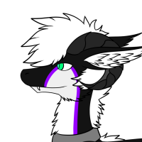 Thumbnail for VD-038