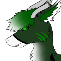 Thumbnail for VD-039