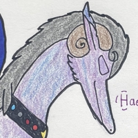 Thumbnail for VD-004: Purple Glow