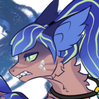 Thumbnail for VD-041: Siren