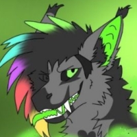 Thumbnail for VD-020: Beta