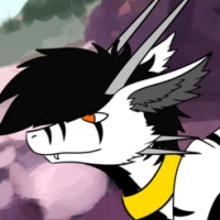 Thumbnail for VD-042