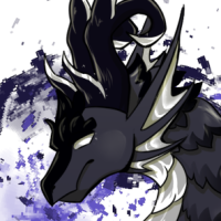 Thumbnail for VD-044