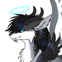 Thumbnail for VD-002: Kain