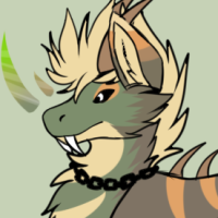 Thumbnail for VD-003: Kaiser