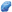 Shards