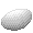 Pebble