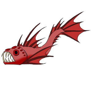 [c] Ruby Throted Gemcrown