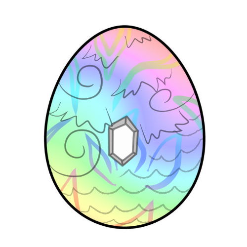EGG- Event